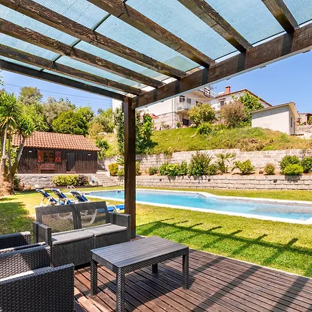 Da Caniçada * Rio Caldo